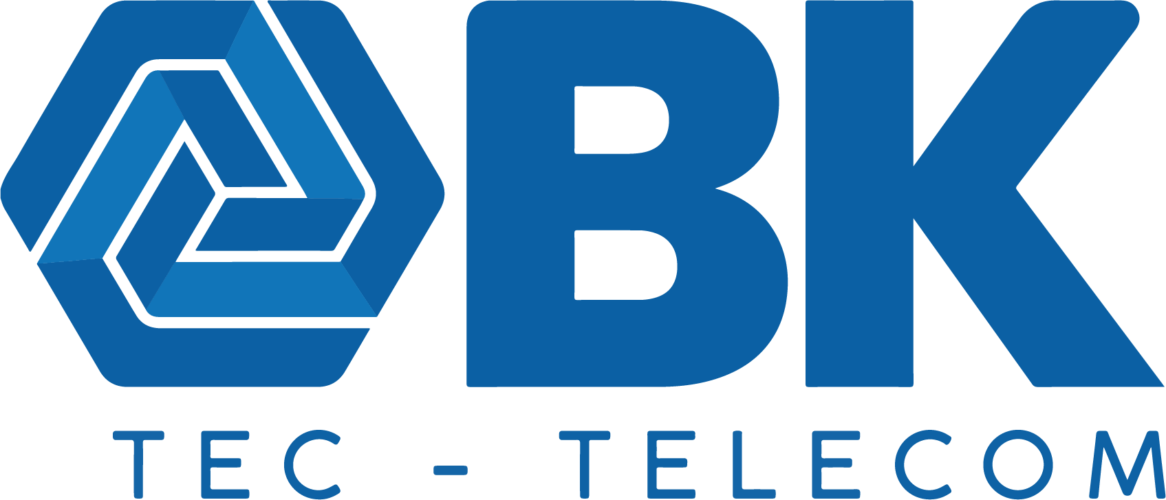 BK Telecomunicações